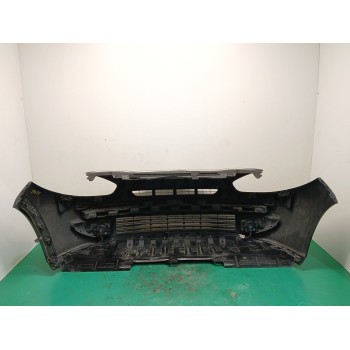 Recambio de paragolpes delantero para renault fluence (l3_) 1.5 dci (l30b) referencia OEM IAM   