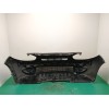Recambio de paragolpes delantero para renault fluence (l3_) 1.5 dci (l30b) referencia OEM IAM   