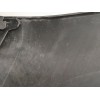 Recambio de paragolpes delantero para renault fluence (l3_) 1.5 dci (l30b) referencia OEM IAM   