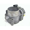 Recambio de caja mariposa para mercedes-benz clase c (w203) c 180 kompressor (203.046) referencia OEM IAM A2711410025  