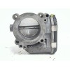 Recambio de caja mariposa para mercedes-benz clase c (w203) c 180 kompressor (203.046) referencia OEM IAM A2711410025  