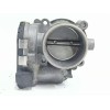 Recambio de caja mariposa para mercedes-benz clase c (w203) c 180 kompressor (203.046) referencia OEM IAM A2711410025  
