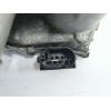 Recambio de caja mariposa para mercedes-benz clase c (w203) c 180 kompressor (203.046) referencia OEM IAM A2711410025  