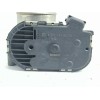 Recambio de caja mariposa para mercedes-benz clase c (w203) c 180 kompressor (203.046) referencia OEM IAM A2711410025  