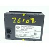 Recambio de modulo electronico para mercedes-benz clase c (w203) c 180 kompressor (203.046) referencia OEM IAM A2034450000  