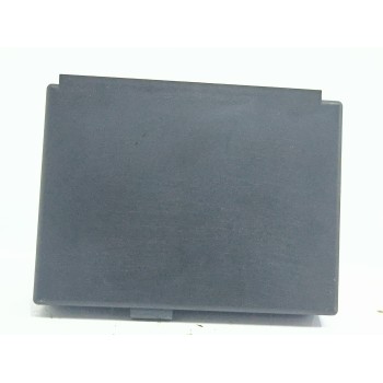 Recambio de modulo electronico para mercedes-benz clase c (w203) c 180 kompressor (203.046) referencia OEM IAM A2034450000  