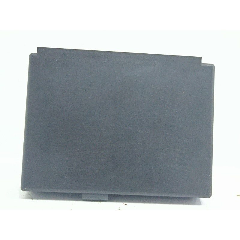 MODULO ELECTRONICO A2115403545