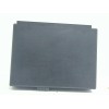 Recambio de modulo electronico para mercedes-benz clase c (w203) c 180 kompressor (203.046) referencia OEM IAM A2034450000  