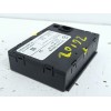 Recambio de modulo electronico para mercedes-benz clase c (w203) c 180 kompressor (203.046) referencia OEM IAM A2034450000  