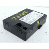 Recambio de modulo electronico para mercedes-benz clase c (w203) c 180 kompressor (203.046) referencia OEM IAM A2034450000  