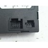 Recambio de modulo electronico para mercedes-benz clase c (w203) c 180 kompressor (203.046) referencia OEM IAM A2034450000  