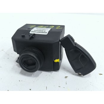CONMUTADOR DE ARRANQUE 2095451708 33002415 