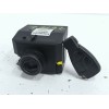 Recambio de conmutador de arranque para mercedes-benz clase c (w203) c 180 kompressor (203.046) referencia OEM IAM 2095451708 33