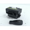 Recambio de conmutador de arranque para mercedes-benz clase c (w203) c 180 kompressor (203.046) referencia OEM IAM 2095451708 33