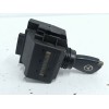 Recambio de conmutador de arranque para mercedes-benz clase c (w203) c 180 kompressor (203.046) referencia OEM IAM 2095451708 33