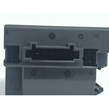 Recambio de conmutador de arranque para mercedes-benz clase c (w203) c 180 kompressor (203.046) referencia OEM IAM 2095451708 33