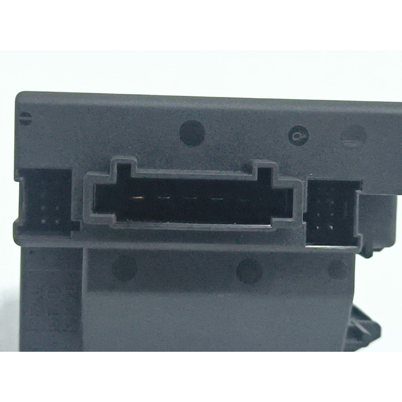 CONMUTADOR DE ARRANQUE 33002415