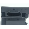 Recambio de conmutador de arranque para mercedes-benz clase c (w203) c 180 kompressor (203.046) referencia OEM IAM 2095451708 33