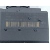 Recambio de conmutador de arranque para mercedes-benz clase c (w203) c 180 kompressor (203.046) referencia OEM IAM 2095451708 33