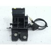 Recambio de cerradura maletero / porton para mercedes-benz clase c (w203) c 180 kompressor (203.046) referencia OEM IAM A1717500