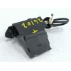 Recambio de cerradura maletero / porton para mercedes-benz clase c (w203) c 180 kompressor (203.046) referencia OEM IAM A1717500