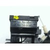 Recambio de cerradura maletero / porton para mercedes-benz clase c (w203) c 180 kompressor (203.046) referencia OEM IAM A1717500