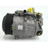 Recambio de compresor aire acondicionado para mercedes-benz clase c (w203) c 180 kompressor (203.046) referencia OEM IAM   