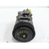 Recambio de compresor aire acondicionado para mercedes-benz clase c (w203) c 180 kompressor (203.046) referencia OEM IAM   