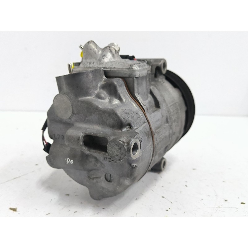COMPRESOR AIRE ACONDICIONADO 4471809711