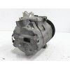 Recambio de compresor aire acondicionado para mercedes-benz clase c (w203) c 180 kompressor (203.046) referencia OEM IAM   