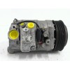 Recambio de compresor aire acondicionado para mercedes-benz clase c (w203) c 180 kompressor (203.046) referencia OEM IAM   