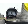 Recambio de compresor aire acondicionado para mercedes-benz clase c (w203) c 180 kompressor (203.046) referencia OEM IAM   