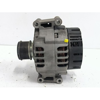 ALTERNADOR A2711540902 120A 