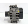 Recambio de alternador para mercedes-benz clase c (w203) c 180 kompressor (203.046) referencia OEM IAM A2711540902  