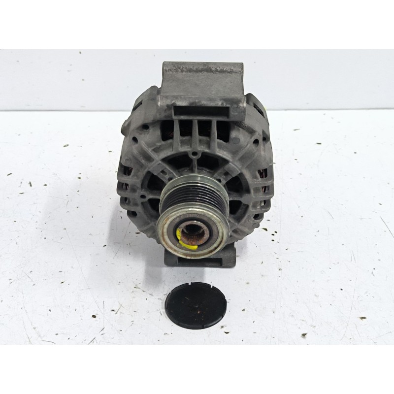 ALTERNADOR 120A
