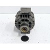 Recambio de alternador para mercedes-benz clase c (w203) c 180 kompressor (203.046) referencia OEM IAM A2711540902  