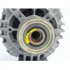 Recambio de alternador para mercedes-benz clase c (w203) c 180 kompressor (203.046) referencia OEM IAM A2711540902  