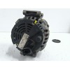 Recambio de alternador para mercedes-benz clase c (w203) c 180 kompressor (203.046) referencia OEM IAM A2711540902  