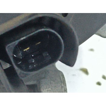 Recambio de alternador para mercedes-benz clase c (w203) c 180 kompressor (203.046) referencia OEM IAM A2711540902  