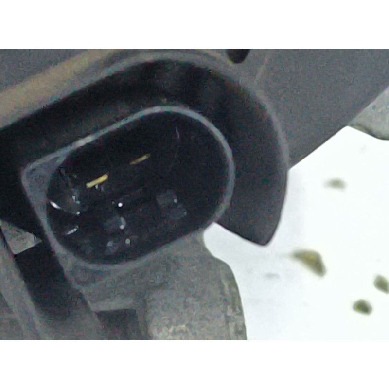 ALTERNADOR 120A