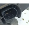 Recambio de alternador para mercedes-benz clase c (w203) c 180 kompressor (203.046) referencia OEM IAM A2711540902  