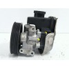 Recambio de bomba direccion para mercedes-benz clase c (w203) c 180 kompressor (203.046) referencia OEM IAM A0034664101  