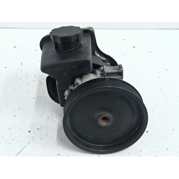 Recambio de bomba direccion para mercedes-benz clase c (w203) c 180 kompressor (203.046) referencia OEM IAM A0034664101  