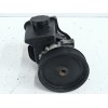 Recambio de bomba direccion para mercedes-benz clase c (w203) c 180 kompressor (203.046) referencia OEM IAM A0034664101  