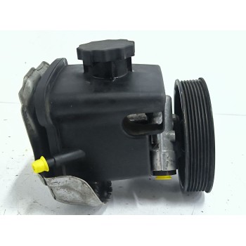 Recambio de bomba direccion para mercedes-benz clase c (w203) c 180 kompressor (203.046) referencia OEM IAM A0034664101  