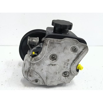 Recambio de bomba direccion para mercedes-benz clase c (w203) c 180 kompressor (203.046) referencia OEM IAM A0034664101  