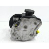 Recambio de bomba direccion para mercedes-benz clase c (w203) c 180 kompressor (203.046) referencia OEM IAM A0034664101  