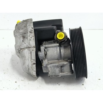 Recambio de bomba direccion para mercedes-benz clase c (w203) c 180 kompressor (203.046) referencia OEM IAM A0034664101  