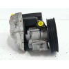 Recambio de bomba direccion para mercedes-benz clase c (w203) c 180 kompressor (203.046) referencia OEM IAM A0034664101  