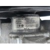 Recambio de bomba direccion para mercedes-benz clase c (w203) c 180 kompressor (203.046) referencia OEM IAM A0034664101  